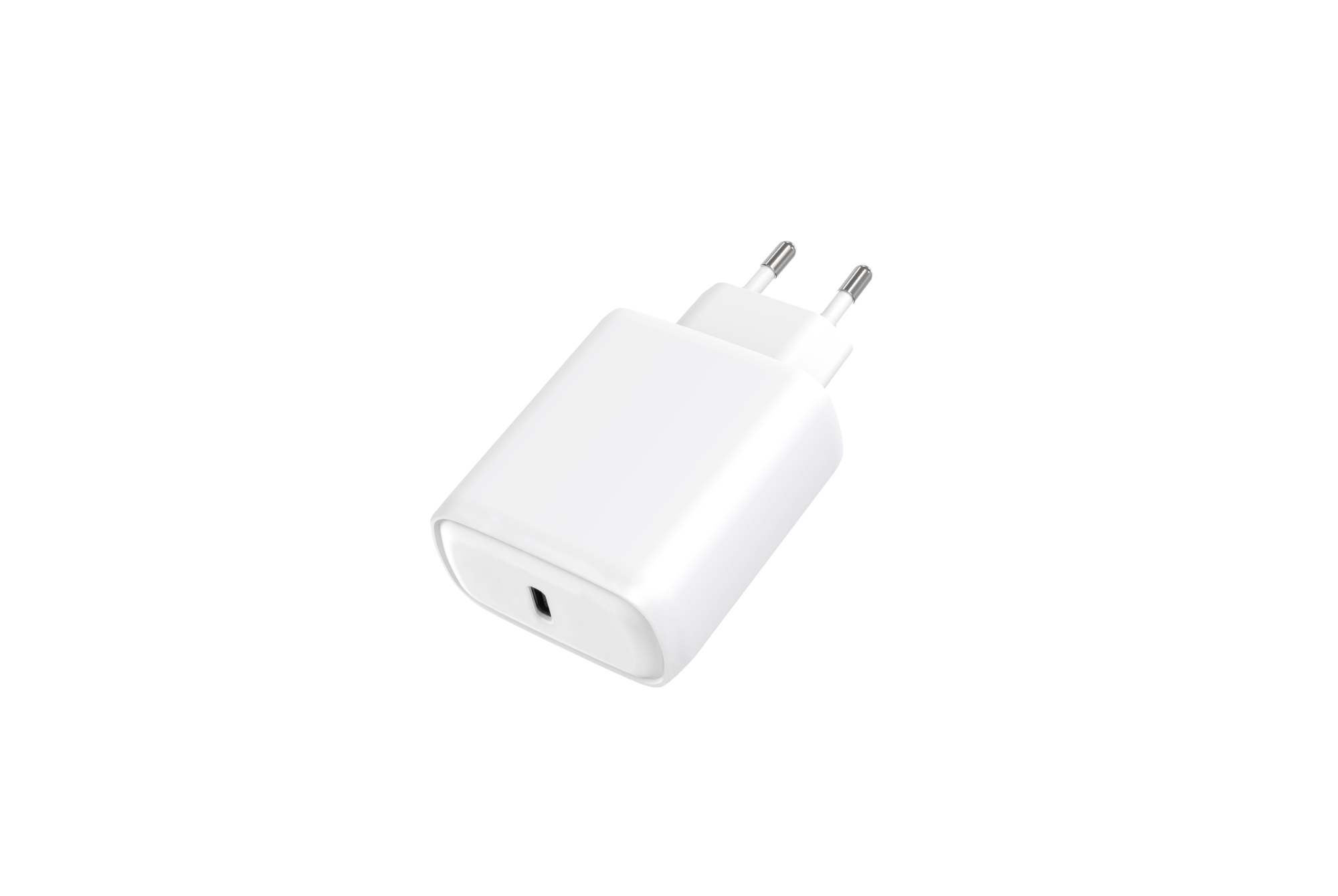 Zonhop GaN Classical Series 25W 1C Fast Charger