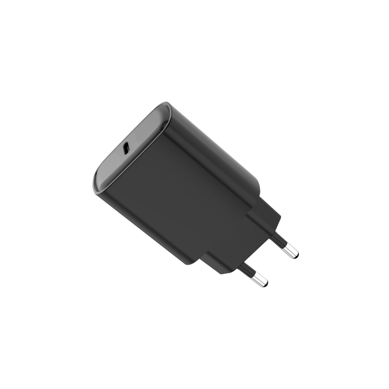 Zonhop GaN Classical Series 20W 1C Fast Charger