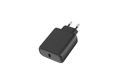 Zonhop GaN Classical Series 35W 1C Fast Charger