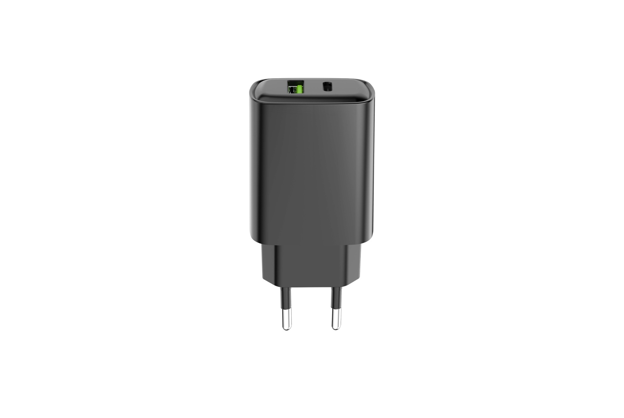 Zonhop GaN Classical Series 25W AC Fast Charger