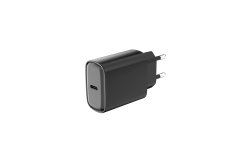 Zonhop GaN Classical Series 25W 1C Fast Charger
