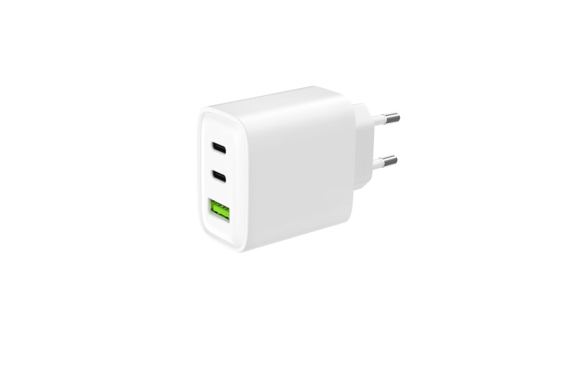 Zonhop GaN Classical Series 65W CCA Fast Charger