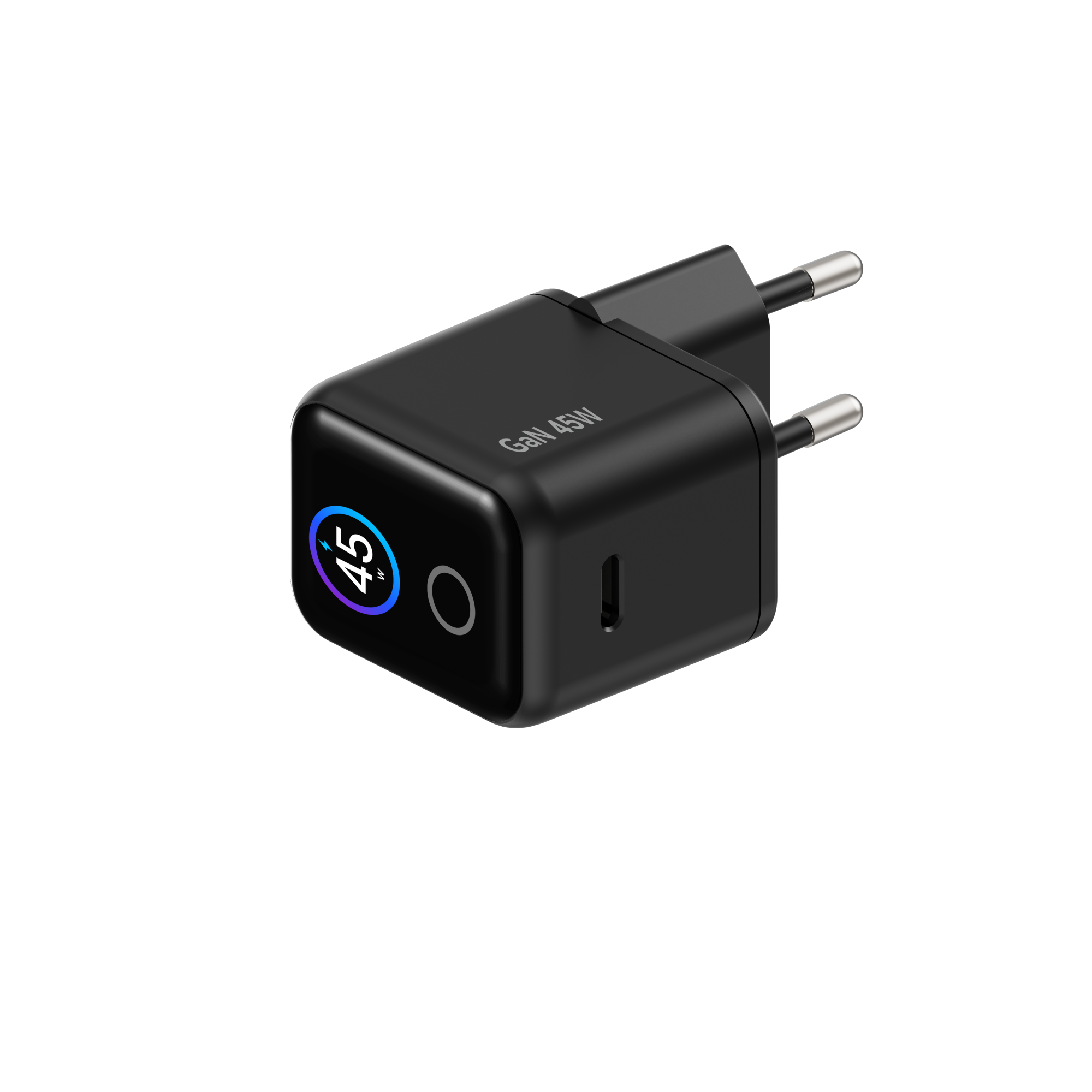 TFT Charger Series 45W 1C