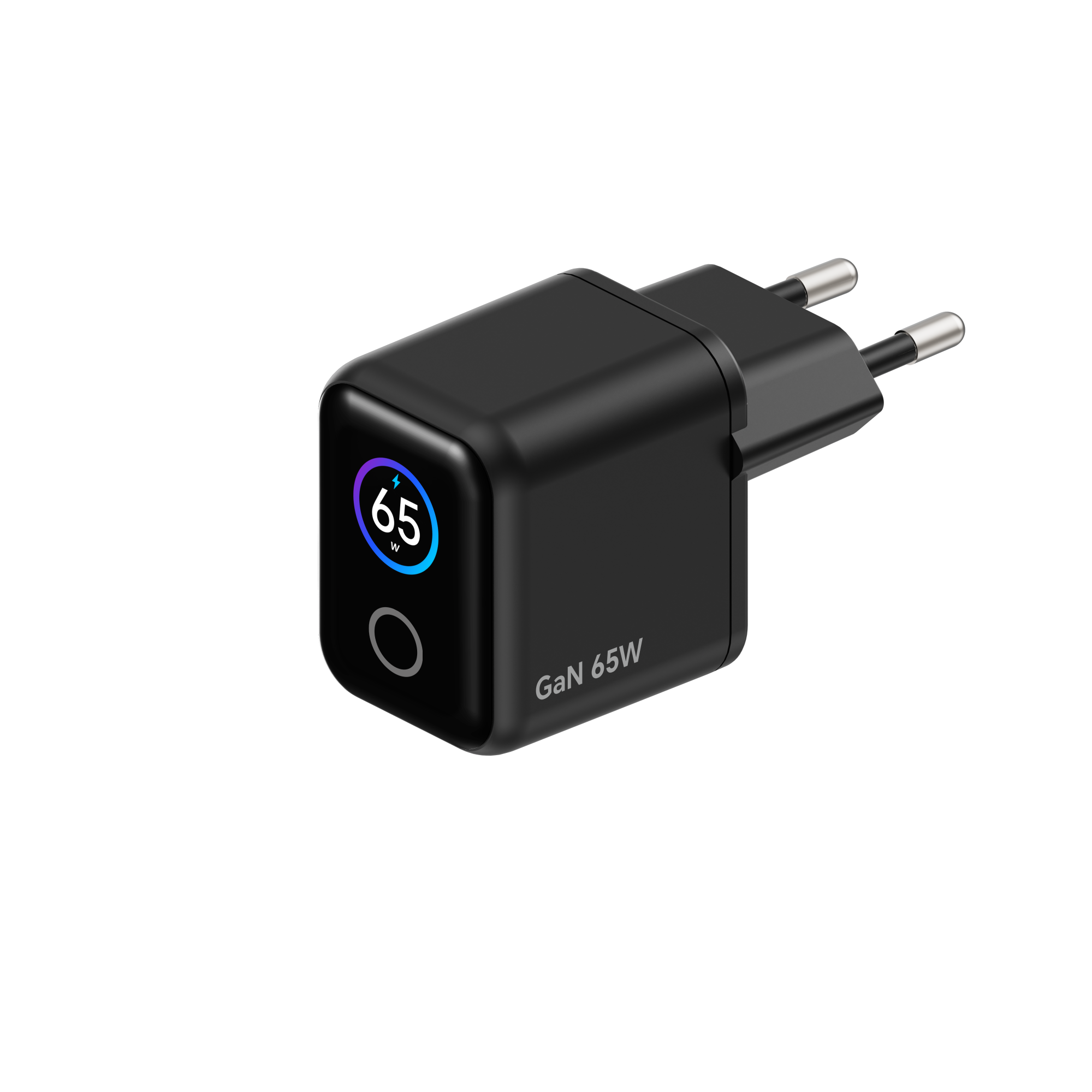 TFT Charger Series 65W 1C