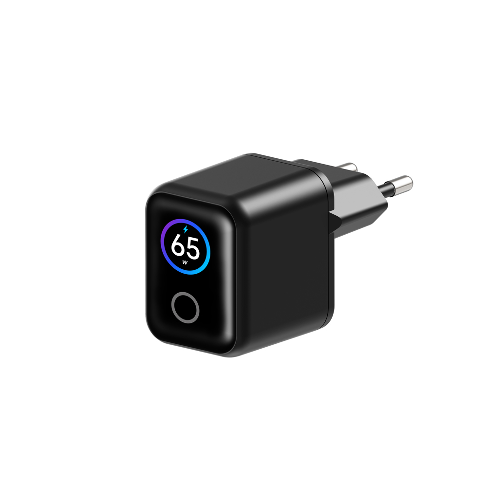 TFT Charger Series 65W 1C