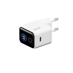 TFT Charger Series 65W 1C