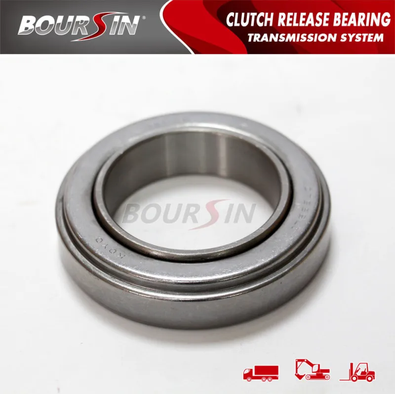 Details about  Clutch Release Bearing Assy For Isuzu FRR FSR FVR 6HE1 6HH1