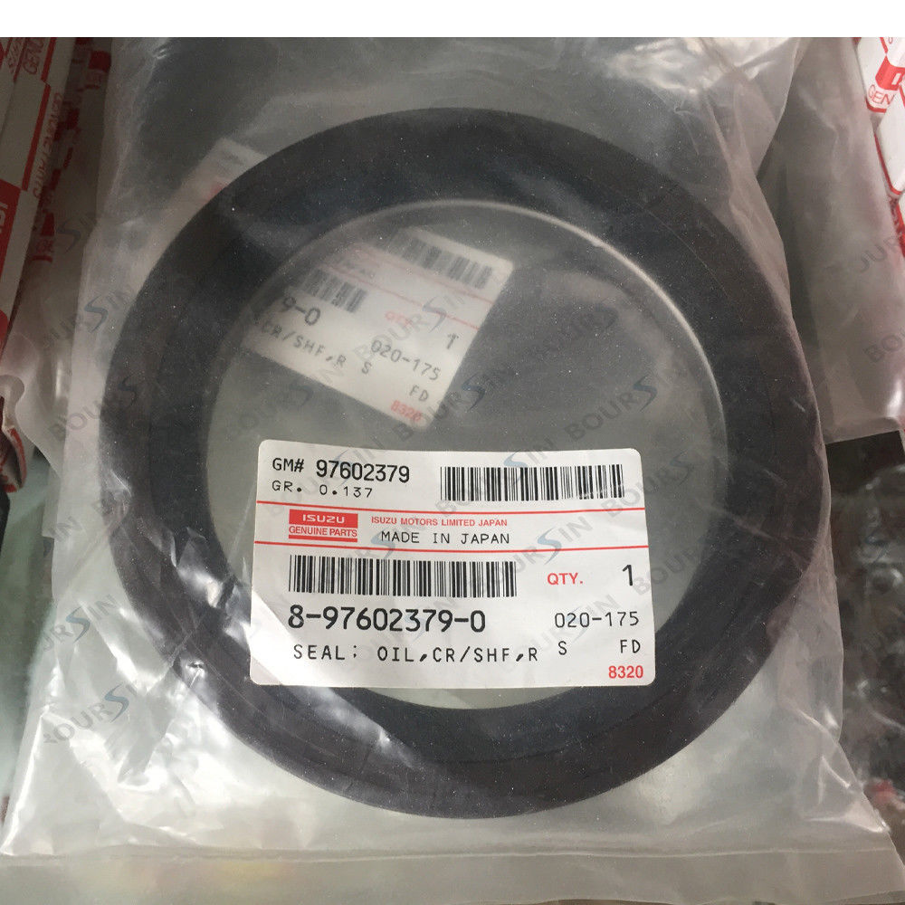 GOVERNOR VALVE FIT ISUZU FSR 1993-1999