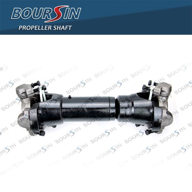 PROPELLER SHAFT FOR ISUZU GIGA 10PE1