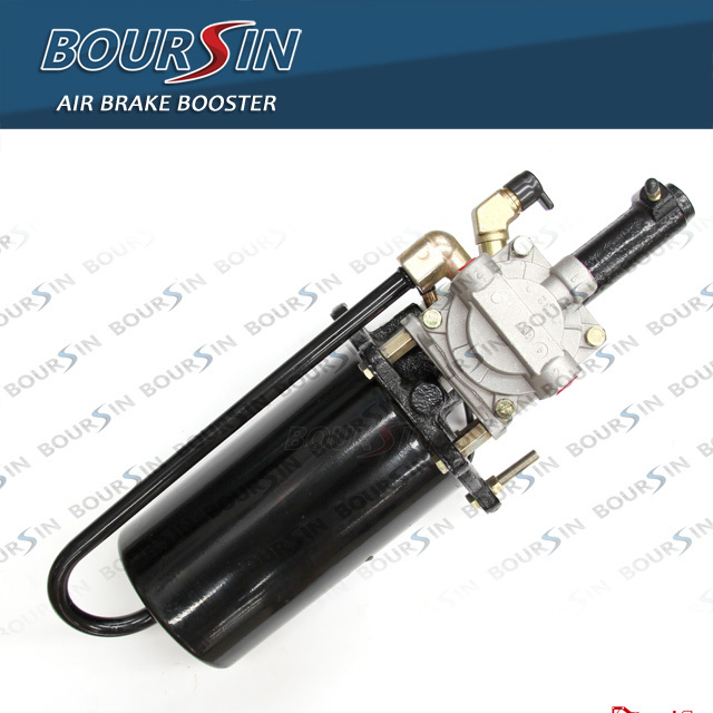 POWER BRAKE BOOSTER FOR ISUZU GIGA LONG