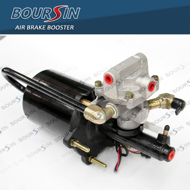 POWER BRAKE BOOSTER FOR ISUZU GIGA SHORT
