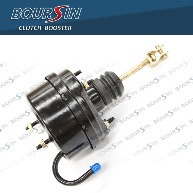 CLUTCH BOOSTER FOR ISUZU ELF NPR NKR