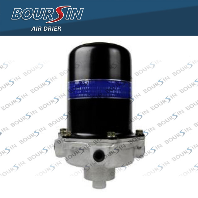 AIR DRYER FOR HINO 448302340