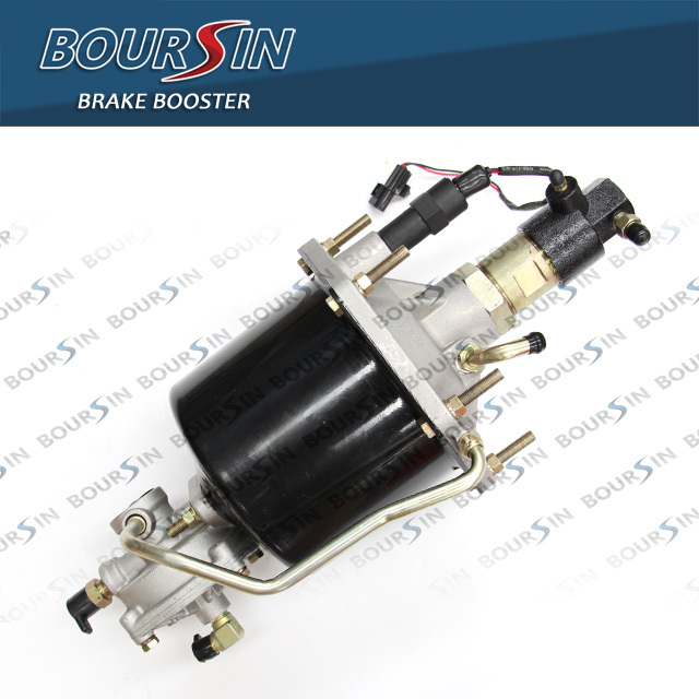 HYDROVAC BRAKE BOOSTER FOR HINO
