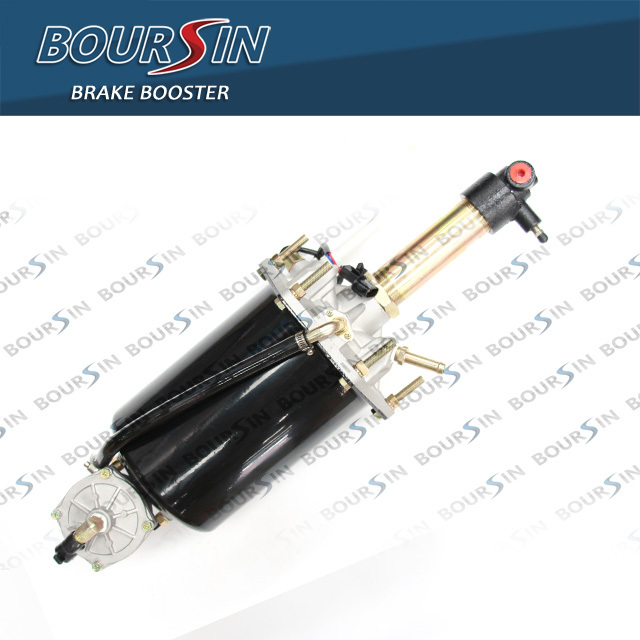 HYDROVAC BRAKE BOOSTER FOR HINO