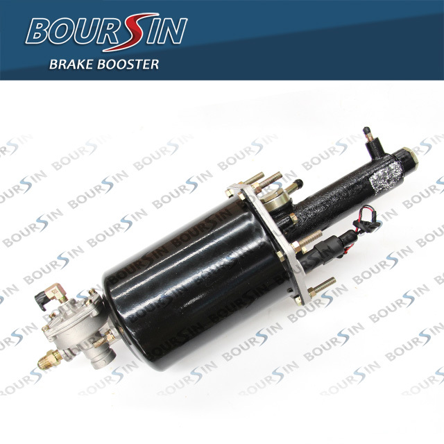 AIR BRAKE BOOSTER FOR HINO