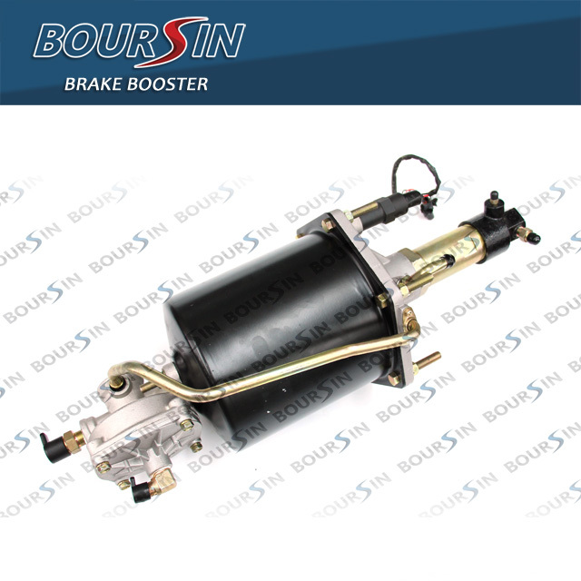 AIR BRAKE BOOSTER FOR HINO