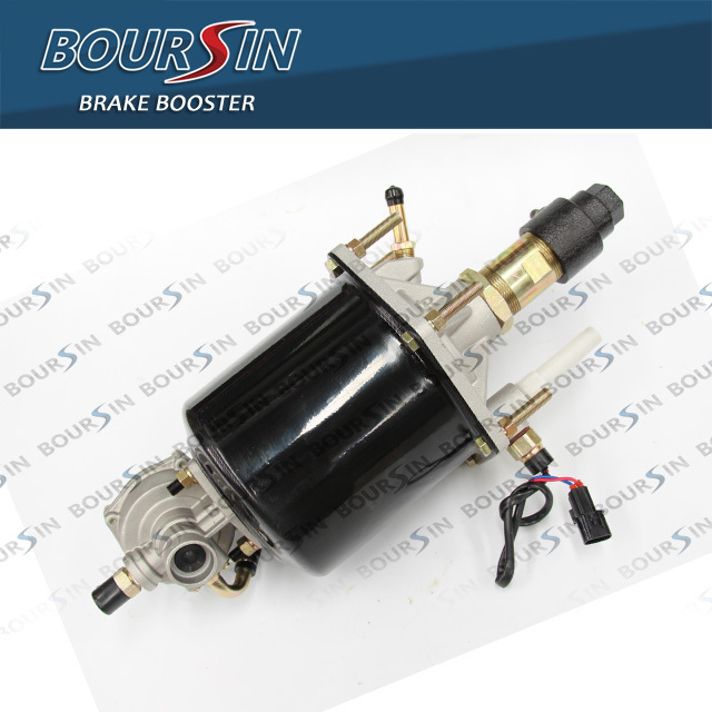 HYDROVAC BRAKE BOOSTER FOR HINO