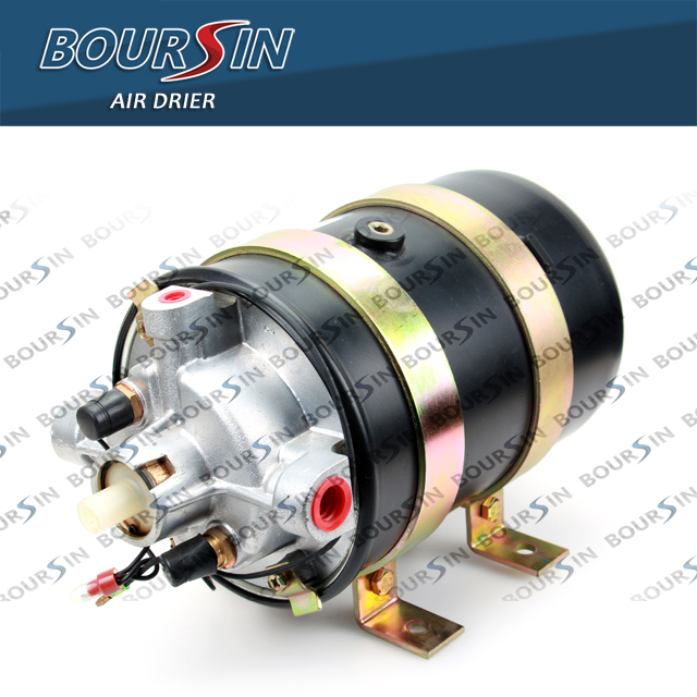 AIR DRYER FOR MITSUBISHI FUSO FM