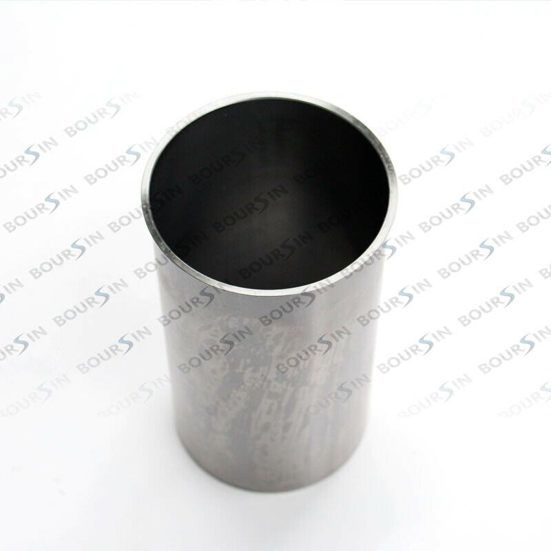 CYLINDER LINER FOR ISUZU NRR FSR FVR 1985- 1PC