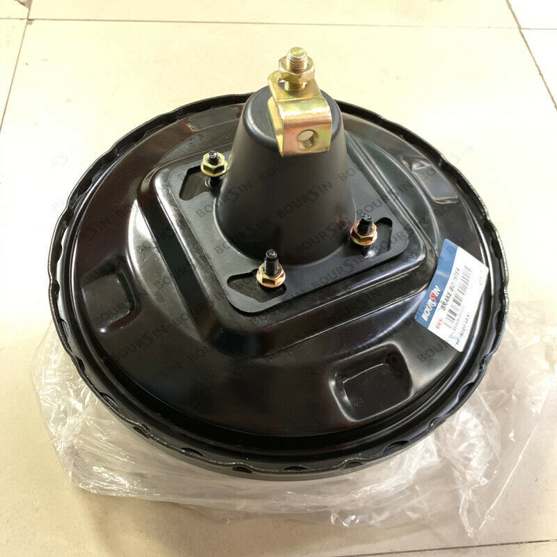 BRAKE MASTER VACUUM BOOSTER ASM FIT FOR ISUZU NPR NQR