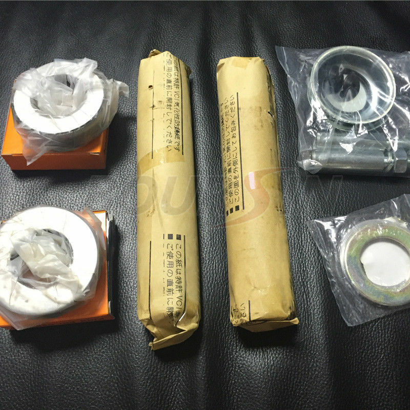 FRONT AXLE KING PIN KIT FOR HINO FF FF3020 8.0L 1998-2003