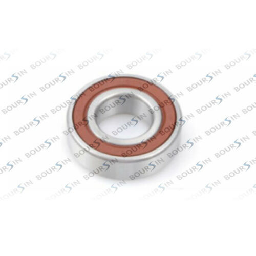 Flywheel Pilot Bearing For ISUZU NPR NPR-HD NQR NRR 4HK1-TCN 5.2L 2005-2013