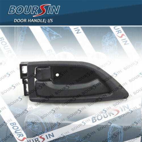 Inside Door Handle For ISUZU NPR NPR-HD NQR NRR 2008-   Driver Side