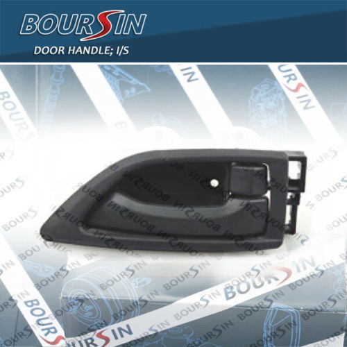 Inside Door Handle For ISUZU NPR NPR-HD NQR NRR 2008-   Passenger Side