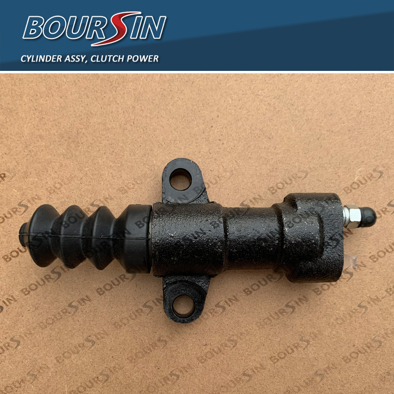 Clutch Slave Cylinder Assy For Mitsubishi Fuso Canter FH211 1996-2004