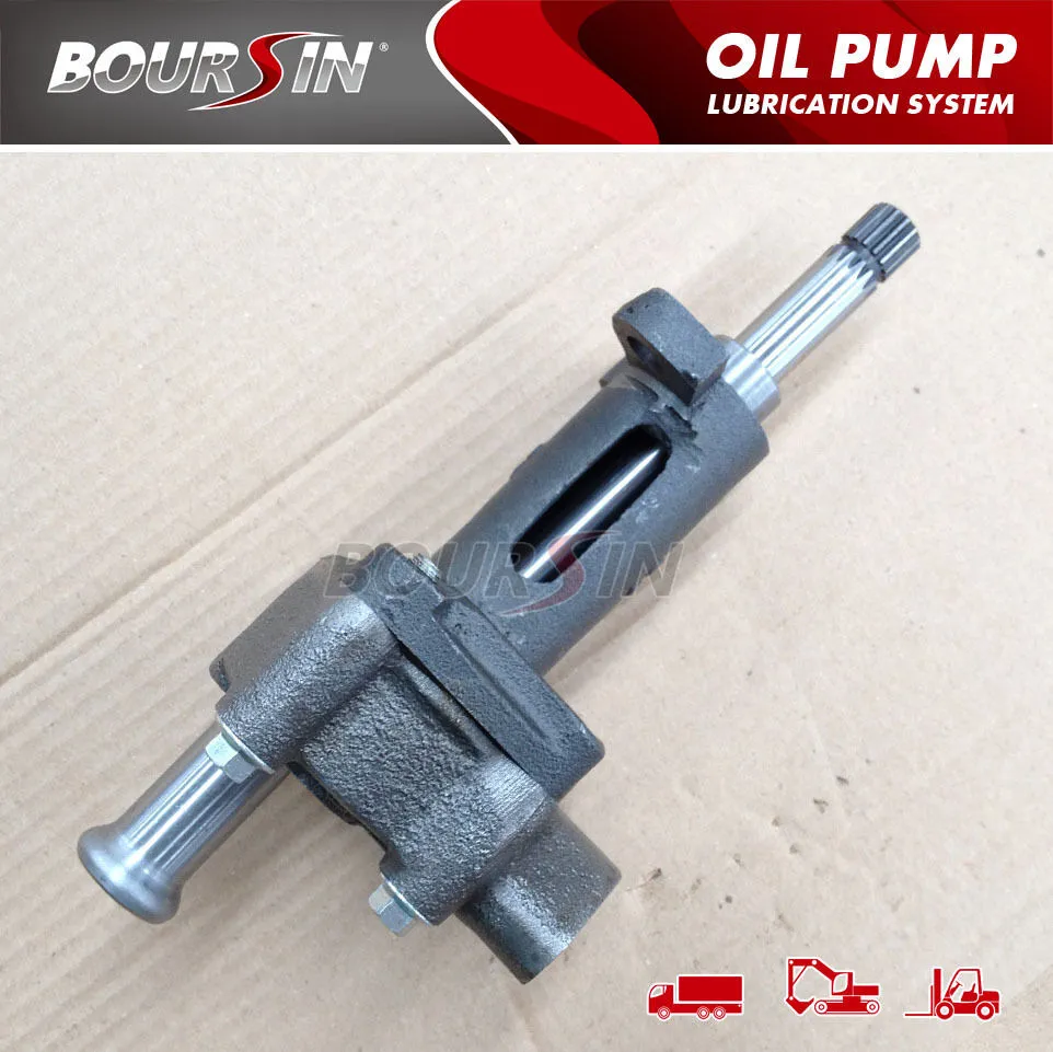 Pistons, Rings for 1995 Isuzu NPR for sale Pistons, Rings for 1995 Isuzu NPR for sale