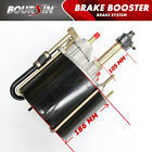 203-07096,Power Brake vacuum Booster For Isuzu Hino Truck