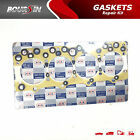 Cylinder Head Gasket For Isuzu NPR NKR ELF350 4BE1 4BG1 8-94418-919-0