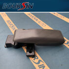 Inside Door Handle For ISUZU NPR NPR-HD NQR NRR 1995-2007 Dark Gray Driver Side