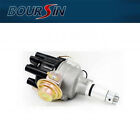 ELECTRONIC Distributor For Datsun J15 1.5L 1300 521 620 720 Pickup Cabstar Truck