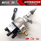 Fit Toyota 3K 4K Corolla Liteace Starlet Ignition Distributor Dizzy - Electronic