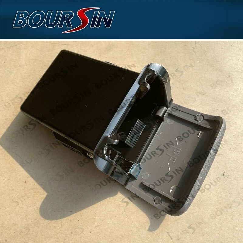 Ash Tray For ISUZU NPR NQR NPR-HD NRR 2008- OEM