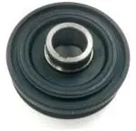 Crankshaft Pulley Damper For ISUZU NPR NQR 4BD1 3.9L 1994-1996