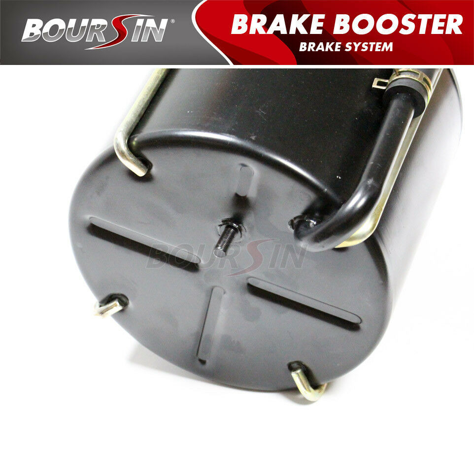 203-07150, Air Brake Booster For Isuzu Truck