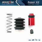 1973-74, Clutch Release Cylinder Repair Kit Slave For Toyota Corona RT118 2.0L