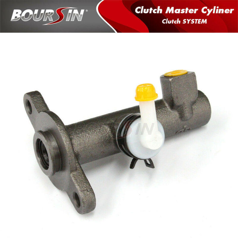 FIT FOR Isuzu ELF NKR NHR NQR Clutch Master Cylinder