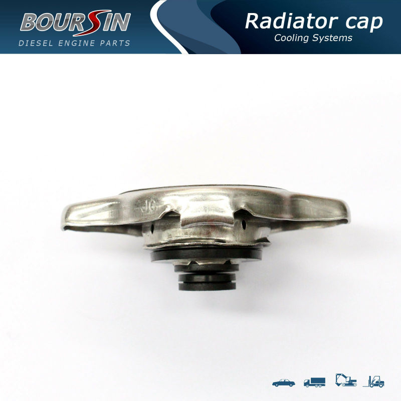 0.9 bar,Radiator Cap Sub-assy For Toyota 4Runner LULI SR5B SR5V RZN VZN 2.7 3.4L