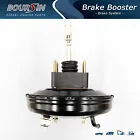 Power Brake Booster For Isuzu Amigo Pickup Truck Brake Servo