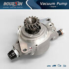 Engine Vacuum Pump For Mitsubishi Fuso Canter Rosa Truck Bus 4M51 5249CC