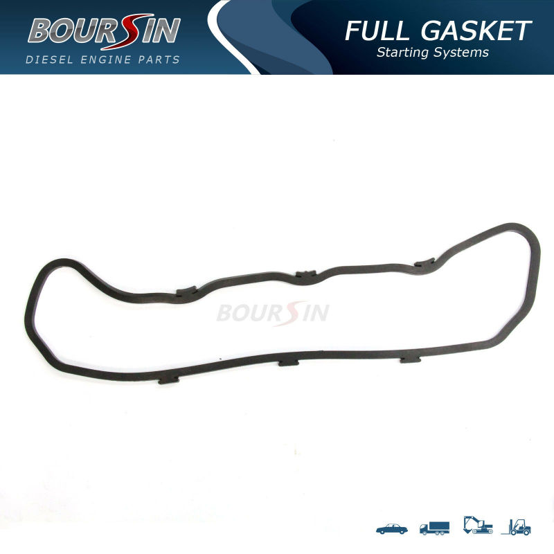 Engine Full Set Gaskets For Isuzu 4BE1 NKR NPR 3.6L Diesel Engine