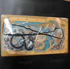 FULL GASKET SET Fits MITSUBISHI 4DR7 2.8L