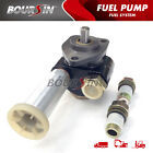 Fits Hitachi Excavator EX200-5 ZAX210 ZAX200 Fuel Feed Pump ISUZU 6BG1