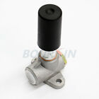 Hand Primer Pump For DAF IVECO MAN MERCEDES-BENZ FAUN MWM MTU VW MAXION BOMAG