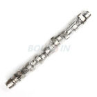 Forged steel Camshaft Fits Toyota Corolla Corona Carina Liteace Camry 2.0L 2C