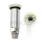 Hand Primer  Pump For DAF MAN MERCEDES-BENZ MAN VOLVO DAF TRUCK M14 x 15